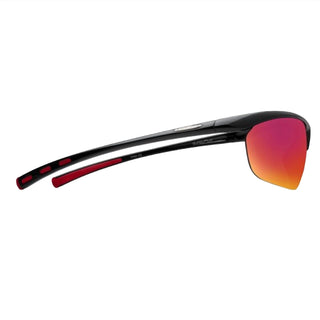 Suncloud - Zephyr Polarized Sunglasses - 24053980772oz