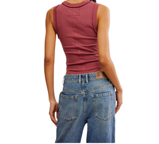 Free People - Kate Tee