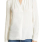 Kobi Halperin - Nellie Stretch Georgette Top