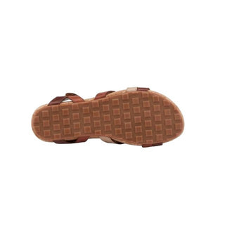 The Walking Cradle Co. - WOMEN’S POOL SANDAL - WW WIDTH