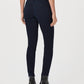 Paige - HOXTON ANKLE JEAN