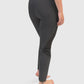 Alembika - Chi Contour Pants