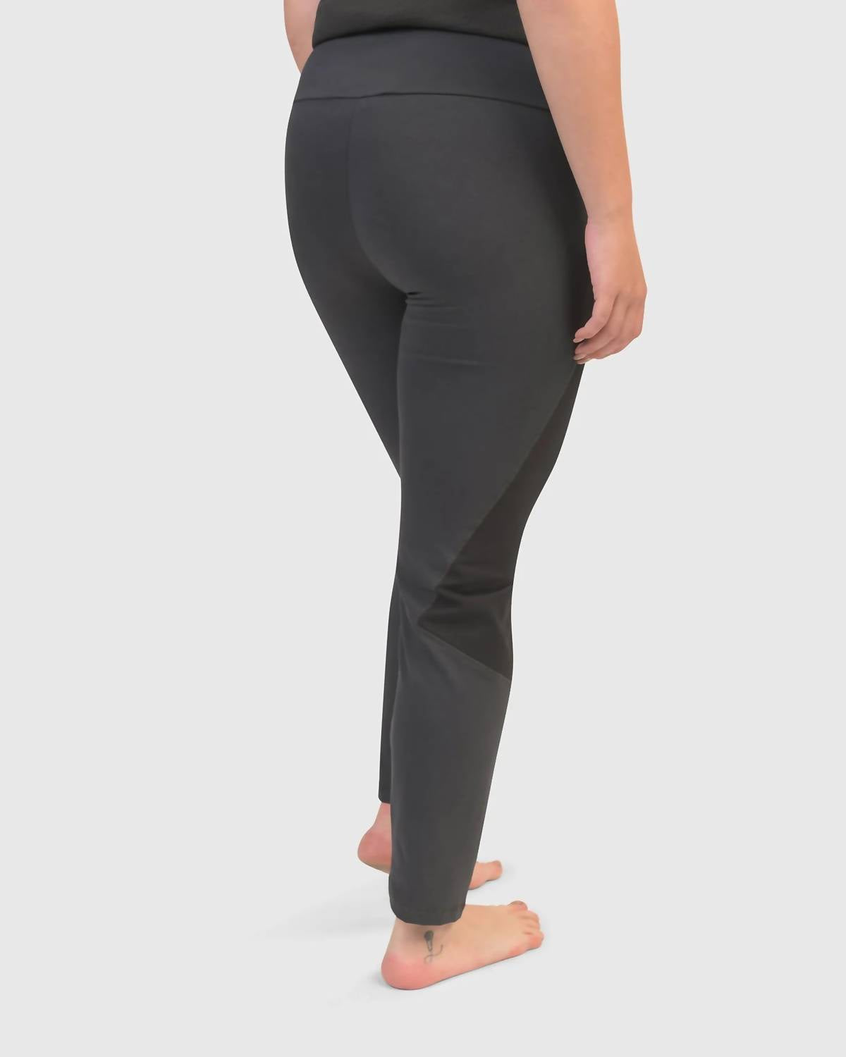 Alembika - Chi Contour Pants