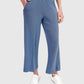 Alembika - Essential Lounge Pants
