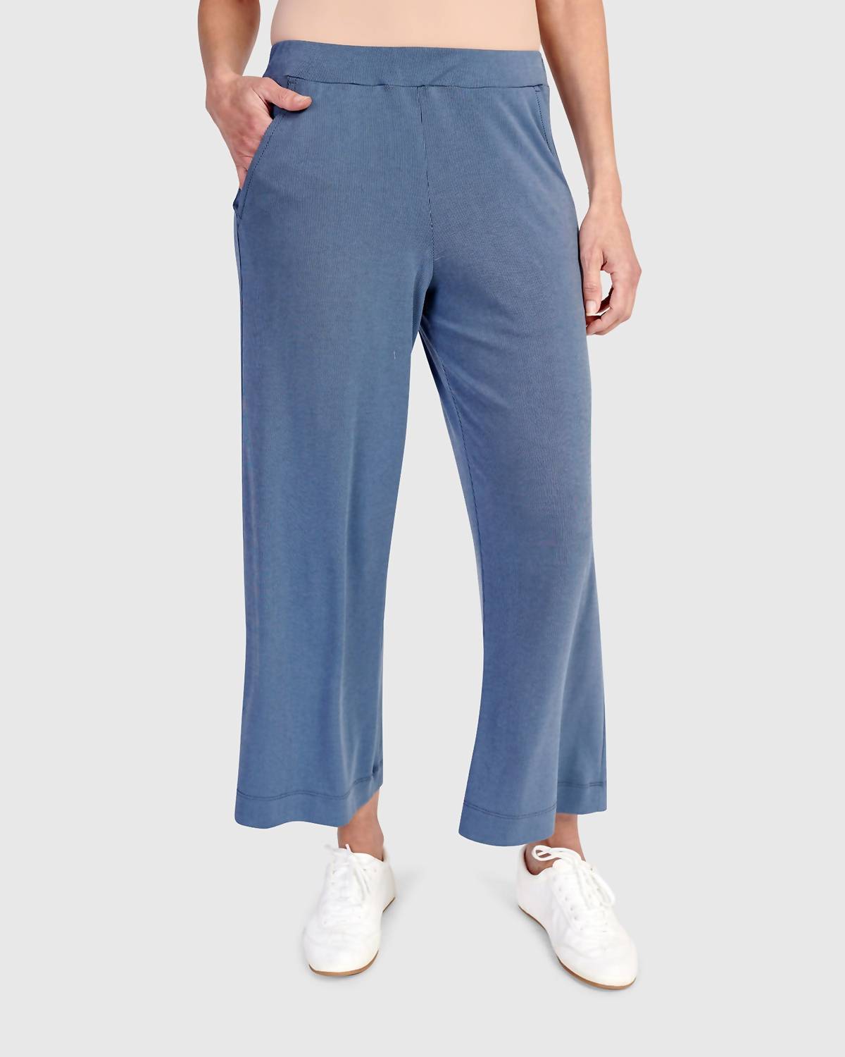 Alembika - Essential Lounge Pants