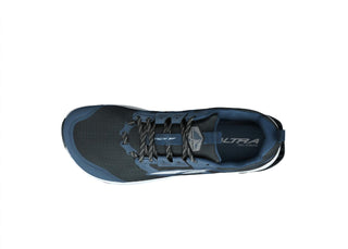 Altra - Men's Lone Peak 8 Trail Running Shoes