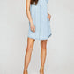Gentle Fawn - Olivia Mini Dress