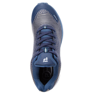 Propet - Men's One Sneakers