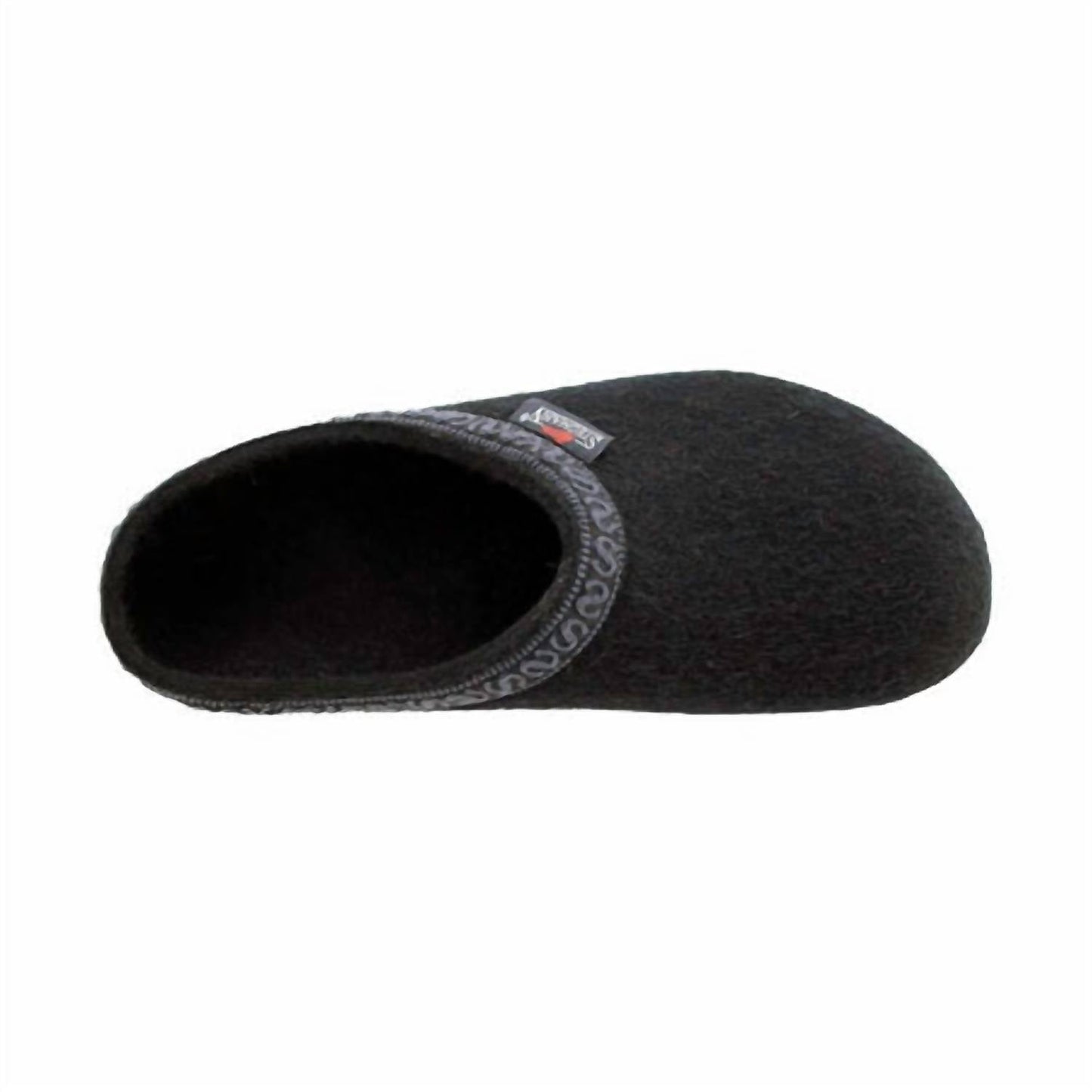 Stegmann - Women's 108 Wool Clog