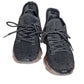 Very G - Women's Hella Rhinestone Sneakers