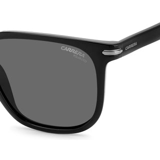 Carrera - UNISEX 300/S SUNGLASSES