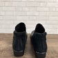 Revere - Women's Damascus Bootie