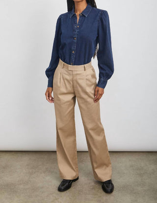 Rails - Angelica Shirt