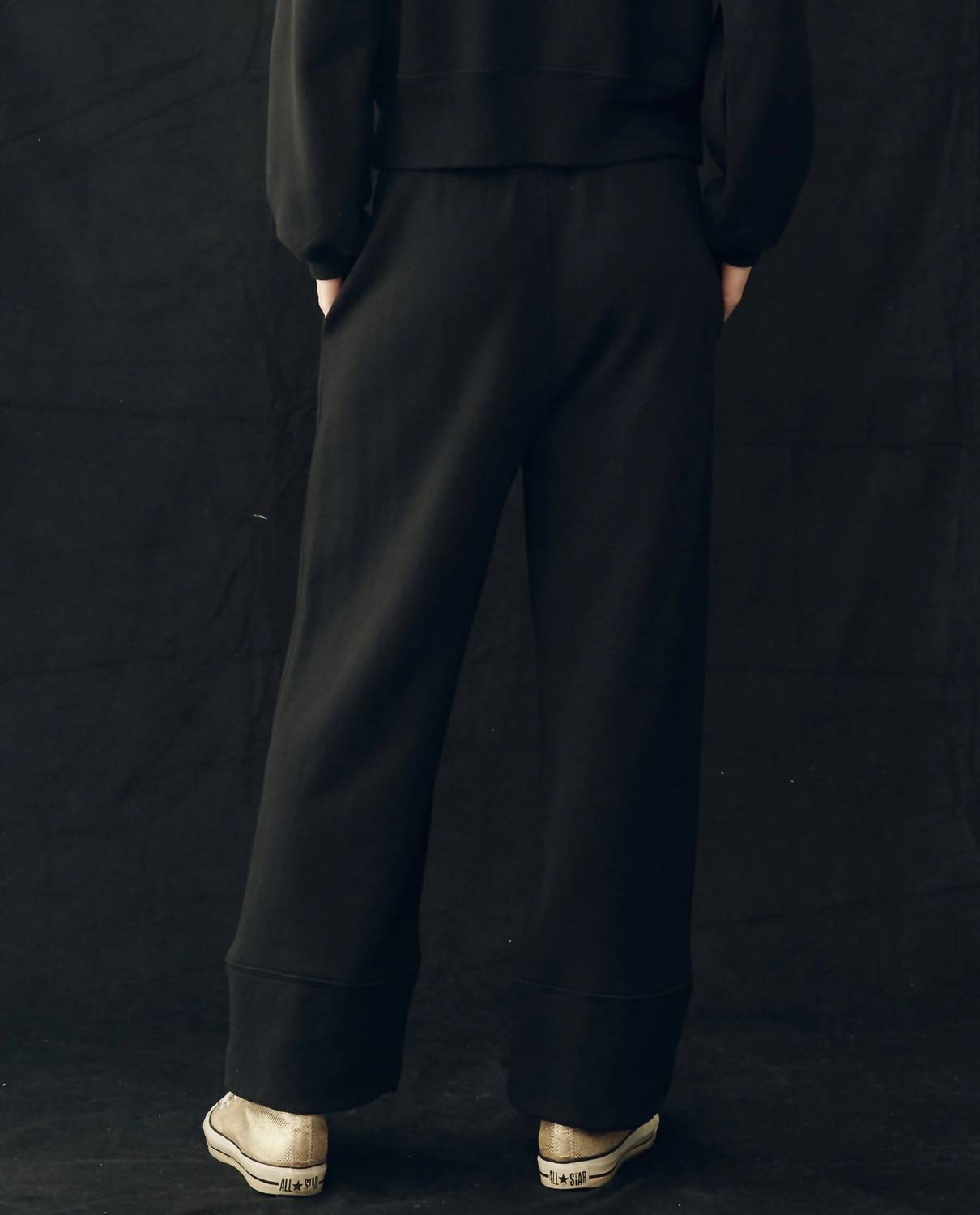 The Great. - The Win Sweatpant