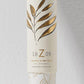 Free People - 1809 Collection Zen All-natural Fragrance Perfume