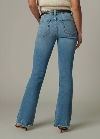 Joe'S Jeans - Provocateur Petite Bootcut Jeans