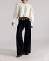free-people-kellee-high-rise-palazzo-jeans