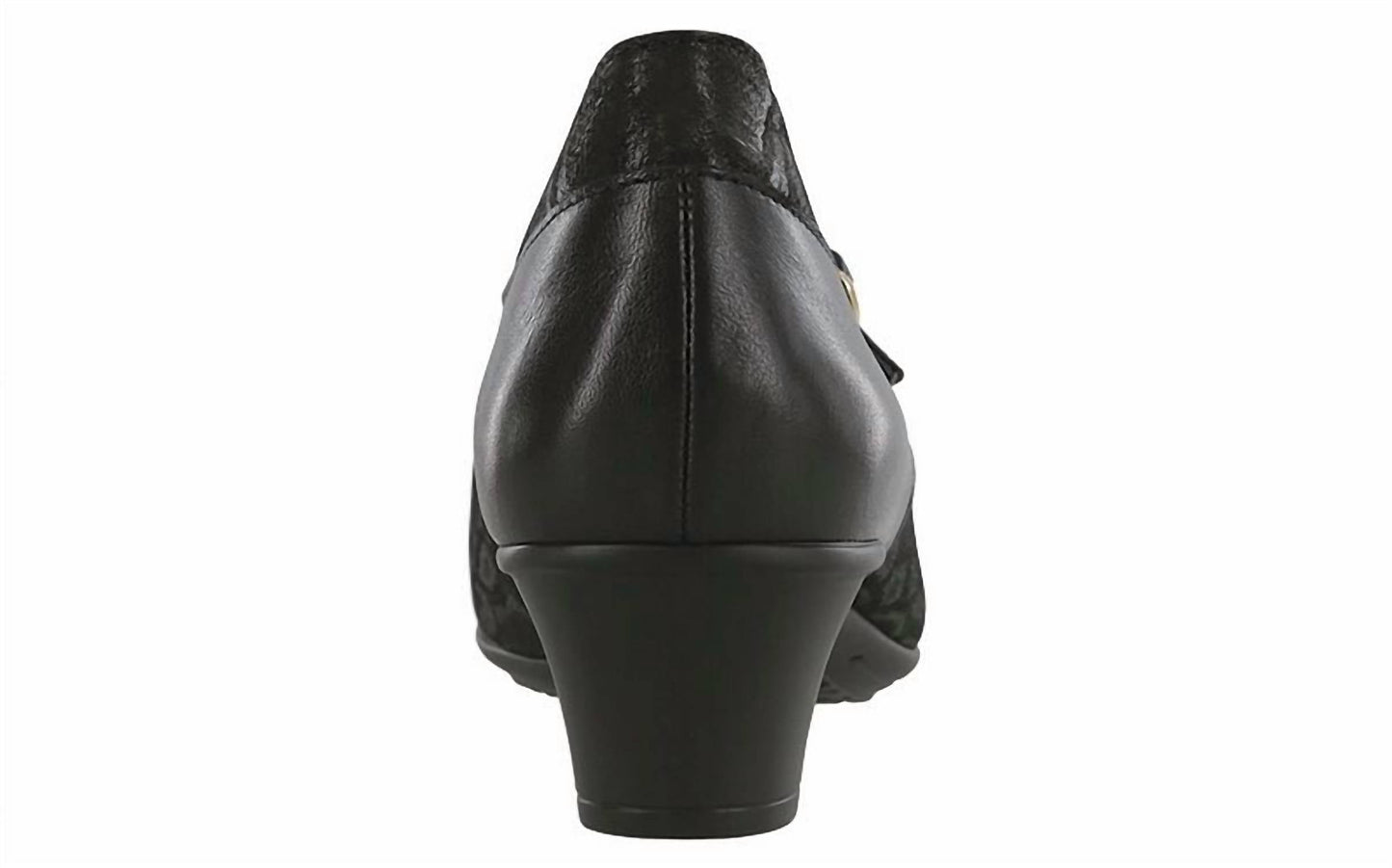 Sas - Women's Isabel Mary Jane Heel