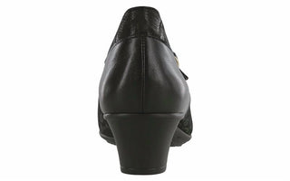Sas - Women's Isabel Mary Jane Heel