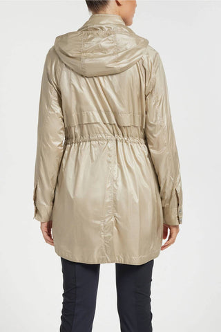 Anatomie - Ramona Jacket