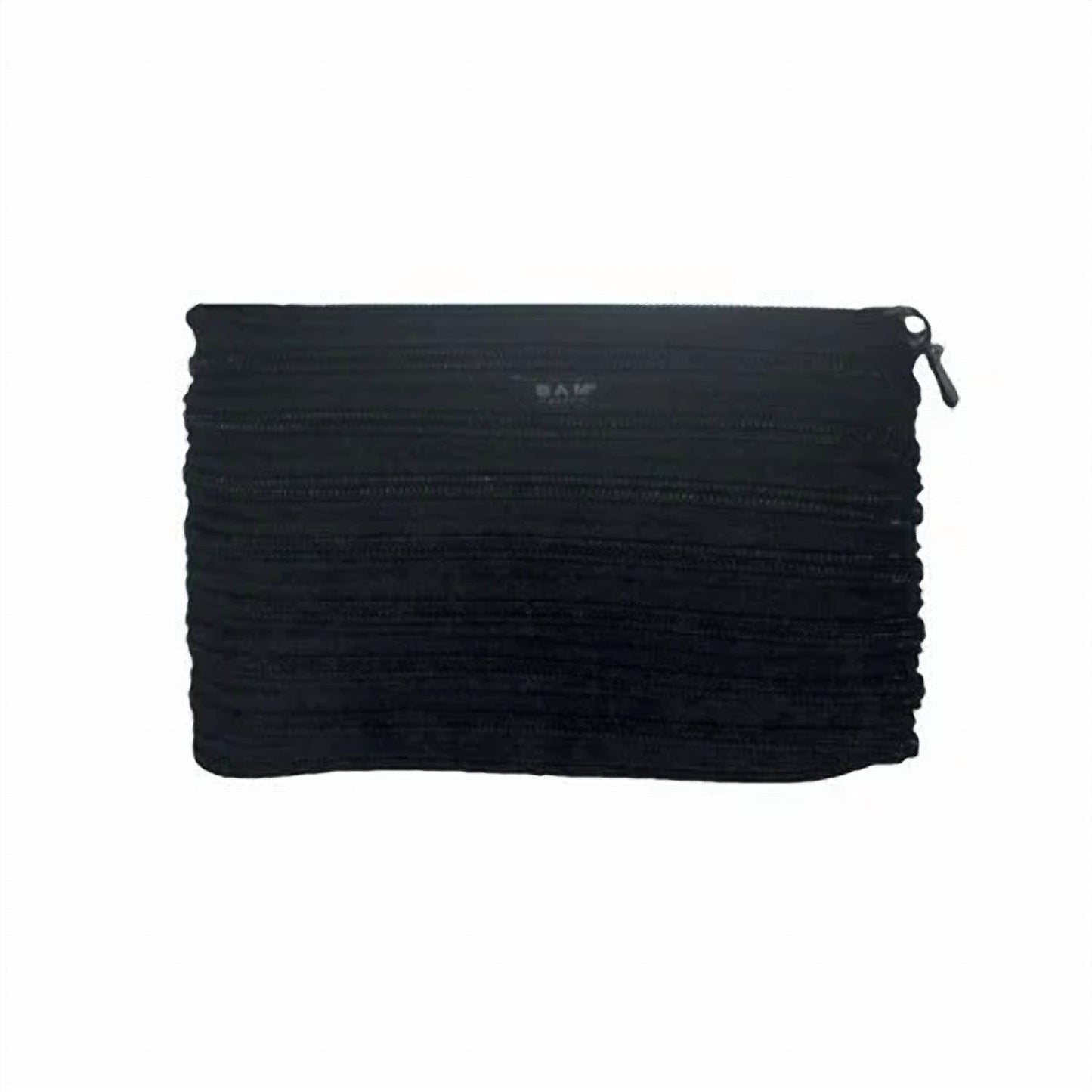 Bam Bags - Carry All Wristlet Bag