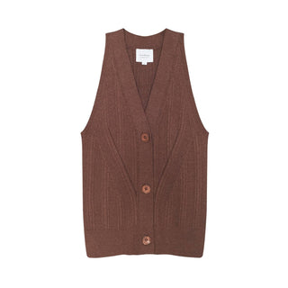 Sundays - Ziva Vest