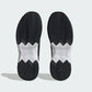 Adidas - Men's Gamecourt 2.0 Tennis Shoe