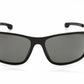 Carrera - Men's 4013/s Sunglasses