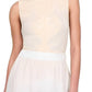 Marie Oliver - Melba Jacquard Knit Tank Top