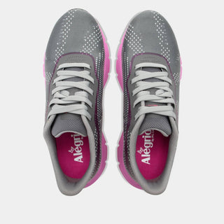 Alegria - Women's Rize Running Sneakers