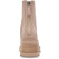 Dolce Vita - Women's Martey H2o Boot