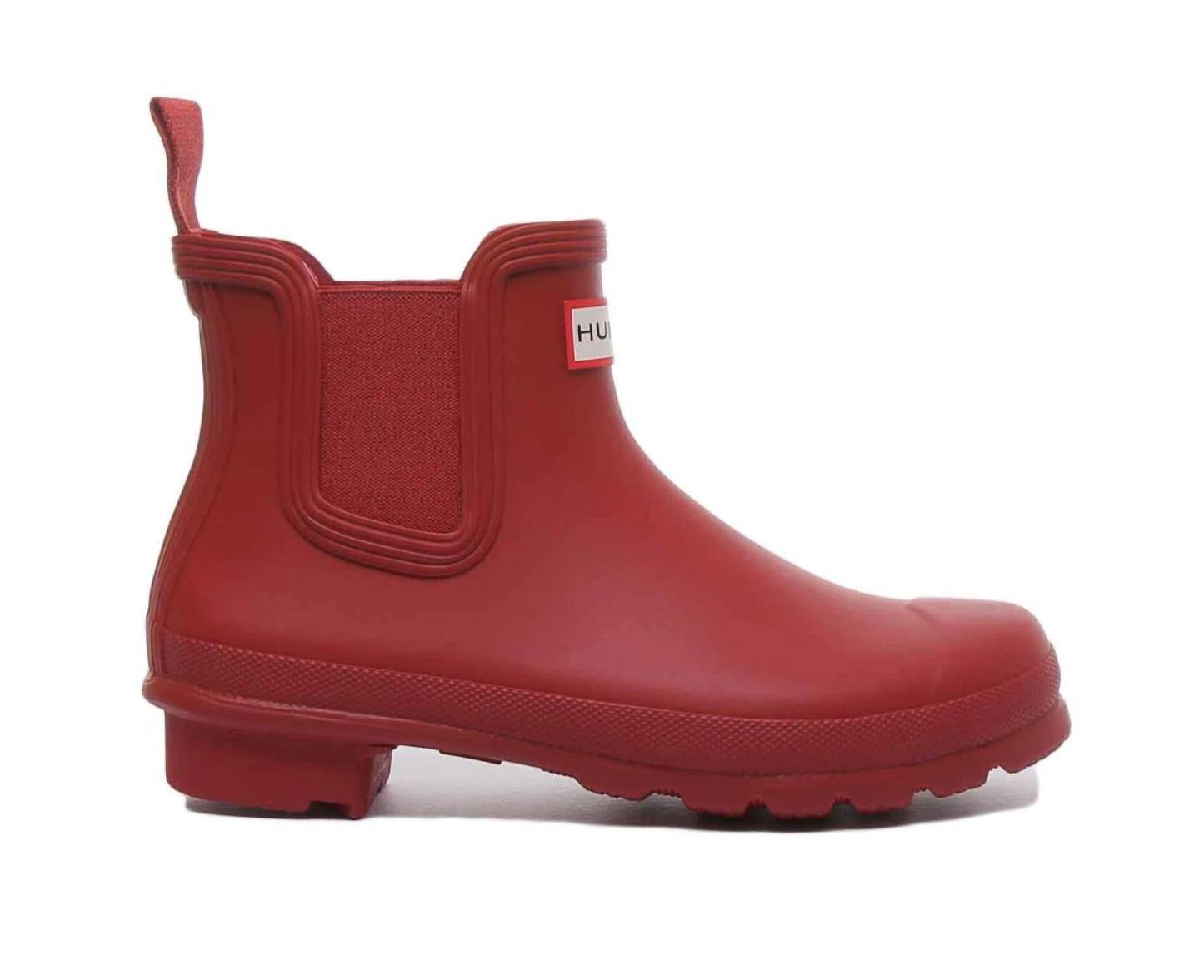 Hunter - Women's Original Chelsea Rain Boot
