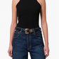 Citizens Of Humanity - Akira Tank Top