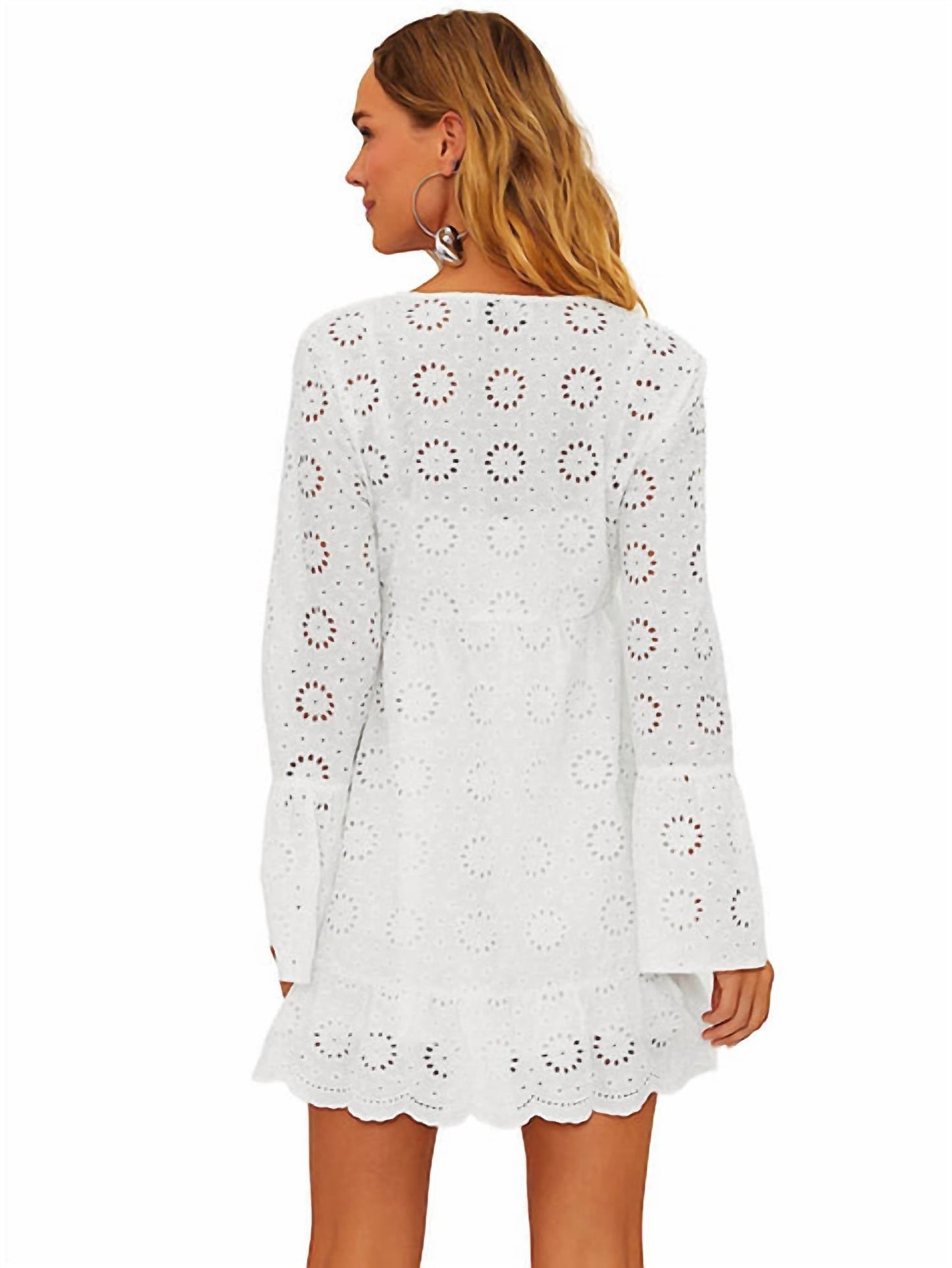 Beach Riot - Women's Delaney Dress