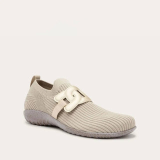 Naot - Women's Picton Shoes