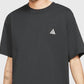 Nike - Men's Acg Triangle Embroidered Logo Shirt