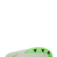 Nike - Unisex Zoom Victory 5 XC Spike Athletic Shoe