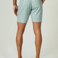 7Diamonds - Everest 8" Short