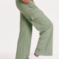 Another Love - Cairo Pant