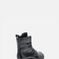Dolce Vita - Women's Rainer Combat Boot