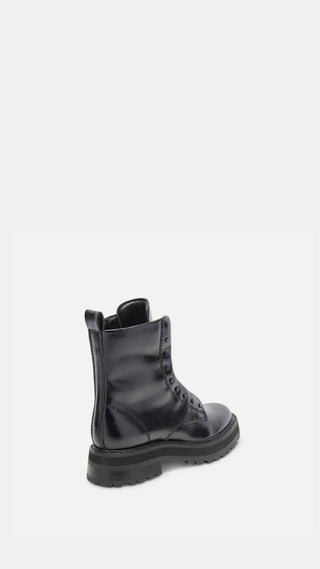 Dolce Vita - Women's Rainer Combat Boot