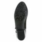 Munro - Women's Lexi Ii Booties