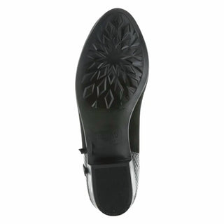 Munro - Women's Lexi Ii Booties