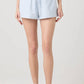 Blanknyc - Yacht Race Short