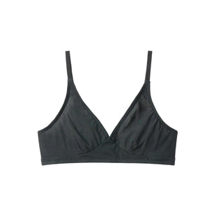 Ugg - Women Marcellah Mesh Bralette
