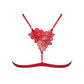 Lise Charmel - Adorable En Sexy Non-wire Bralette