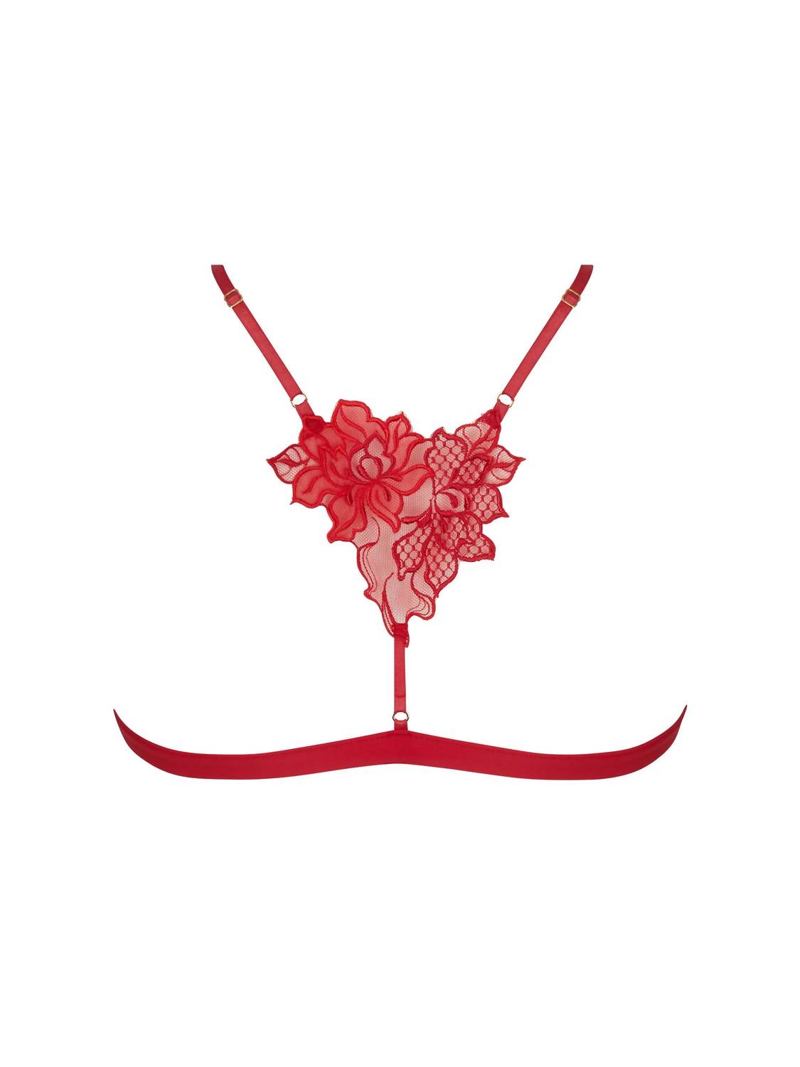 Lise Charmel - Adorable En Sexy Non-wire Bralette