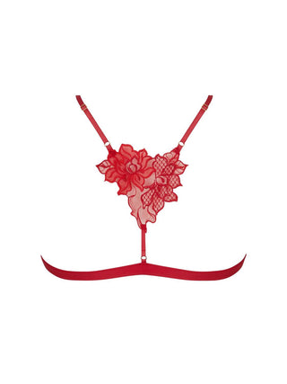 Lise Charmel - Adorable En Sexy Non-wire Bralette