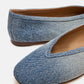 Steve Madden - Women's Leni Ballet Flats