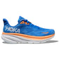 Hoka - Men's Clifton 9 Running Shoes